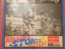 The Rolling Stones In Action Lp
