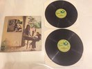 PINK FLOYD UMMAGUMMA 2X LP SET  HARVEST SHDW1/2 Ex