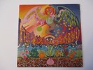 THE INCREDIBLE STRING BAND - THE 5000 SPIRITS or THE LAYERS OF THE ONION