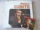 PAOLO CONTE