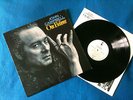 John Campbell - One Believer LP Germany 1991 VG/VG+ #  Blues Rock