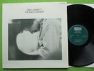 Keith Jarrett - The Köln Concert 2LP-SET  ECM Records