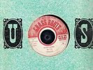 ORIG JA Grass Roots ROOTS Mash down LEE PERRY BLACK ARK * LISTEN