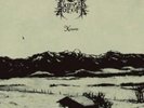 Lunar Aurora - Hoagascht Ltd. LP NEU/NEW OVP *Watain Graupel Koldbrann Tsjuder*