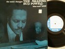 Bud Powell 