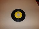 the beatles love me do single
