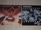 Holy Moses, Heavy Metal, Vinyl, LP