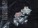 DEAFHEAVEN New Bermuda Vinyl LP Record Brand New Sealed Blue Vinyl