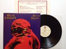 Black Sabbath - Born Again - 1983 Vinyl LP Record 1-23978 (EX/NM-)