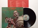 Queen - News Of The World - 1976 1st Press Vinyl LP Record 6E-112 (EX/NM-)