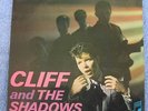 Cliff Richard & The Shadows  - 
