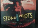 The Stone Temple Pilots **Core ** Sealed Promo LP Vinyl