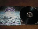 Edge Of Sanity - Nothing But Death Remains
