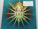 ARC Angels ( Prod.by little Steven ) - Geffen Rec. 24465  ( Record, LP )