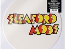 SLEAFORD MODS - TISWAS EP 12