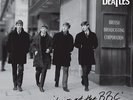 Beatles - Vol. 1-Live At The Bbc [Vinyl New]