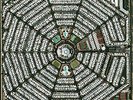 Modest Mouse Strangers To Ourselves 2x LP 180g Vinyl DL NEW