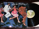 WATERS s/t Warner SOUL EX Julia Maxine Luther Oren PORCARO 20 Feet from Stardom
