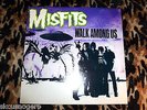 SCARCE MISFITS 12