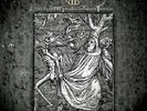 PARADISE LOST 'FAITH DIVIDES US,DEATH UNITES US' LTD ED LP+CD+7