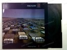 Pink Floyd - A Momentary Lapse Of Reason NL LP 1987 FOC //9