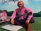 Dennis Coffey Goin For Myself Sussex Vinyl LP