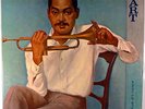 ART FARMER - ART - SUPER PLAYER COPY, LIGHT USE
