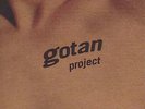 GOTAN PROJECT LA REVANCHA DEL TANGO LP VINYL NEW 33RPM