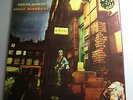 David Bowie - Ziggy Stardust - RCA YL 13843 Italy  ( Record, LP )
