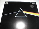 Pink Floyd The Dark Side Of The Moon PRO-Use Series LP Japan Stereo EMLF-97002