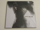 PEARL JAM Live On Ten Legs DOUBLE LP limited edition SEALED