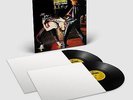 SCORPIONS Tokyo Tapes 50th Anniversary Edition 2 x 180gm Vinyl LP + 2CD 2015 NEW