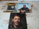 Vinyl Lp,s 3 Stück Reinhard Mey