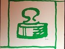 BERNARD PARMEGIANI POUR EN FINIR...  FRENCH AVANT EXPERIMENTAL INA GRM LP