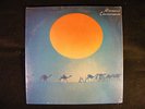Caravanserai by Santana (12