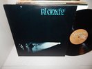 PLANXTY IRISH FOLK Produced by Phil Coulter 1979 Shancie 79009 LP NM