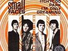 The Small Faces - Itchycoo Park - 7