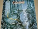 LP von Entombed - Left Hand Path  MOSH021FDR- Reissue, 2013