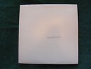 The Beatles White Album Mobile Fidelity 