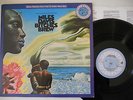 MILES DAVIS Bitches brew Doppio 2LP 33giri CBS Holland Digitally Remastered