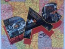 Signed DAVID ALLAN COE 
