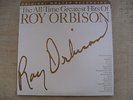 ROY ORBISON The All-Time Greatest Hits 2xLP 180 gm vinyl MFSL NM NEW