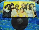 FRANK ZAPPA & MOTHERS OF? WERE ONLY IN IT FOR THE MONEY ? RARE VERVE RECORDS #1A