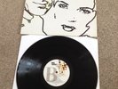 PAUL WELLER Button Downs Vinyl LP Promo Rare The Jam Mods