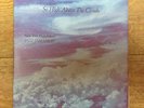 New Trier High School Jazz - So High Above The Clouds LP Vinyl PRIVATE MC-20501