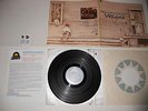 Outlaws S/T 1975 Arista AL4042 Artisan 1st Press ARCHIVE MASTER Ultrasonic CLEAN