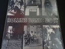 Rollins Band 
