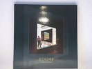 Pink Floyd – Echoes, 4 LP Vinyl Box-Set