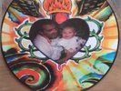 New Sublime Acoustic Bradley Nowell & Friends LP 12