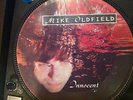 Mike Oldfield - Innocent Rare 12